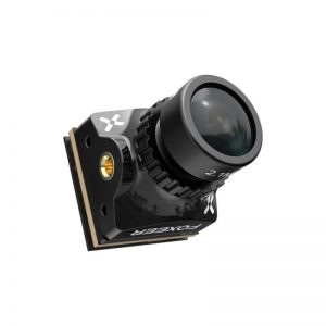 Foxeer Nano Toothless 2 StarLight FPV Camera 0.0001lux HDR 1/2″ Sensor FOV Switchable