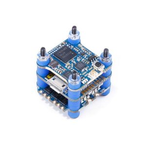 iFlight ScceX-E F4+12A Tower